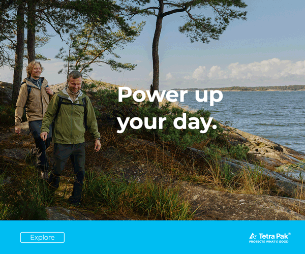 tetra 5.11.-19.11.2025