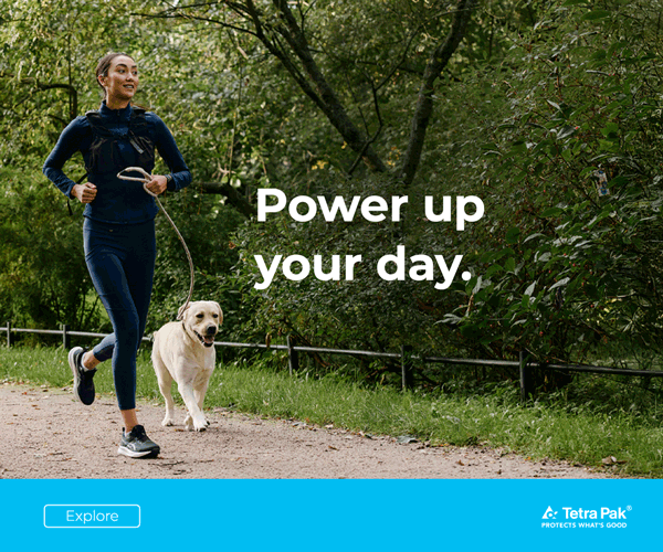 tetra 5.11.-19.11 ja 19.11-3.12.2025