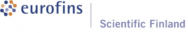 Eurofins Scientific Finland
