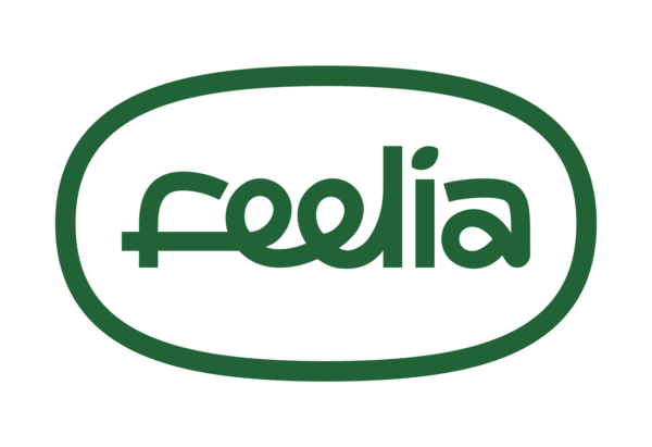 Feelia Oy