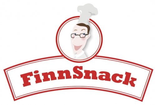 Finnsnack