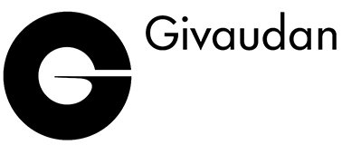 Givaudan