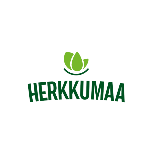 Herkkumaa Oy