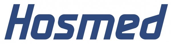 Hosmed