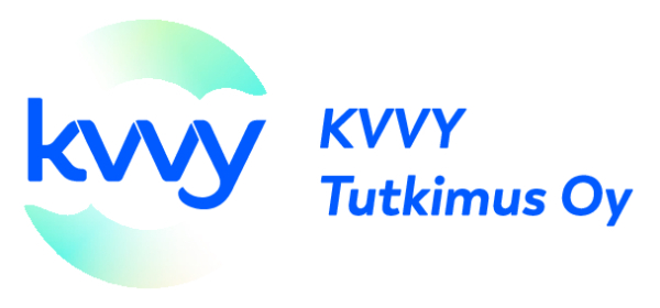KVVY Tutkimus Oy