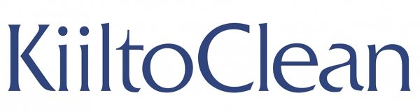 KiiltoClean
