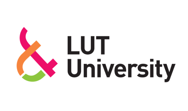 LUT-yliopisto