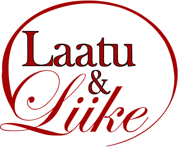 Laatu & Liike