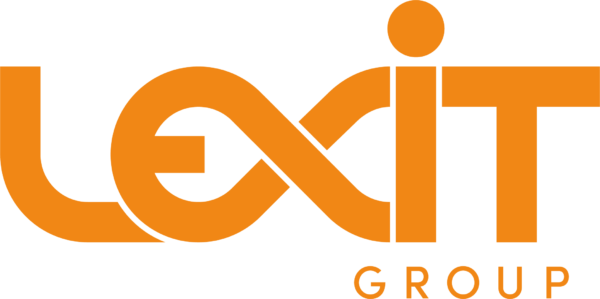 Lexit Group Finland Oy