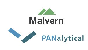 Malvern PANanalytical