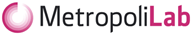 MetropoliLab Oy
