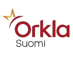 Orkla