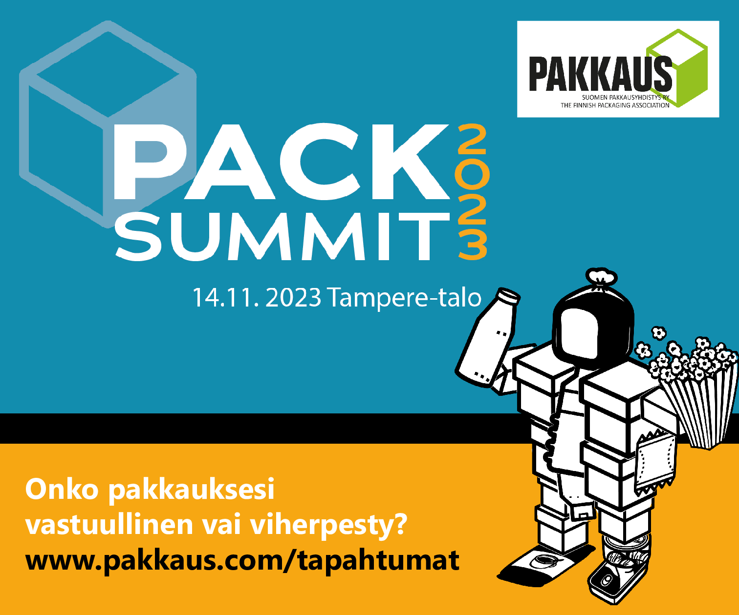 PackSummit 24.8-24.10.23