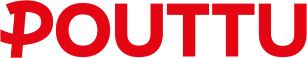 Pouttu Oy