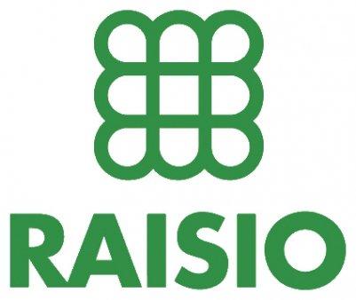 Raisio
