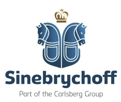 Sinebrychoff