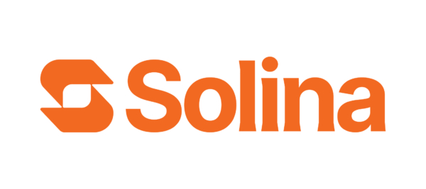 Solina