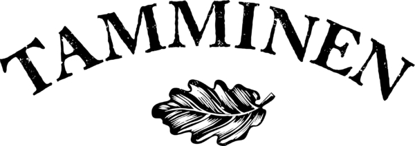 Tamminen