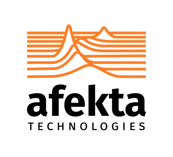 Afekta Technologies