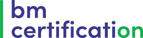 BM-certifikation