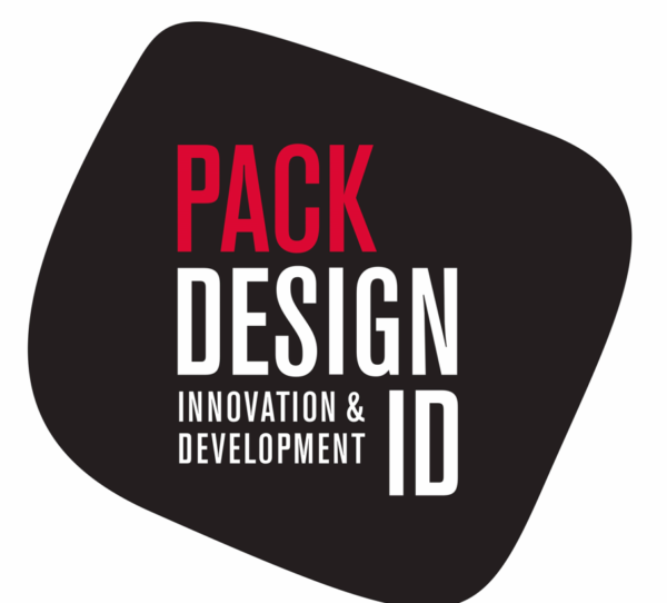 Packdesign ID Oy