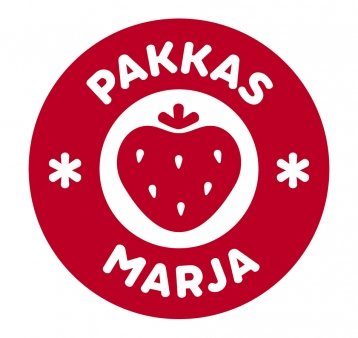 Pakkasmarja